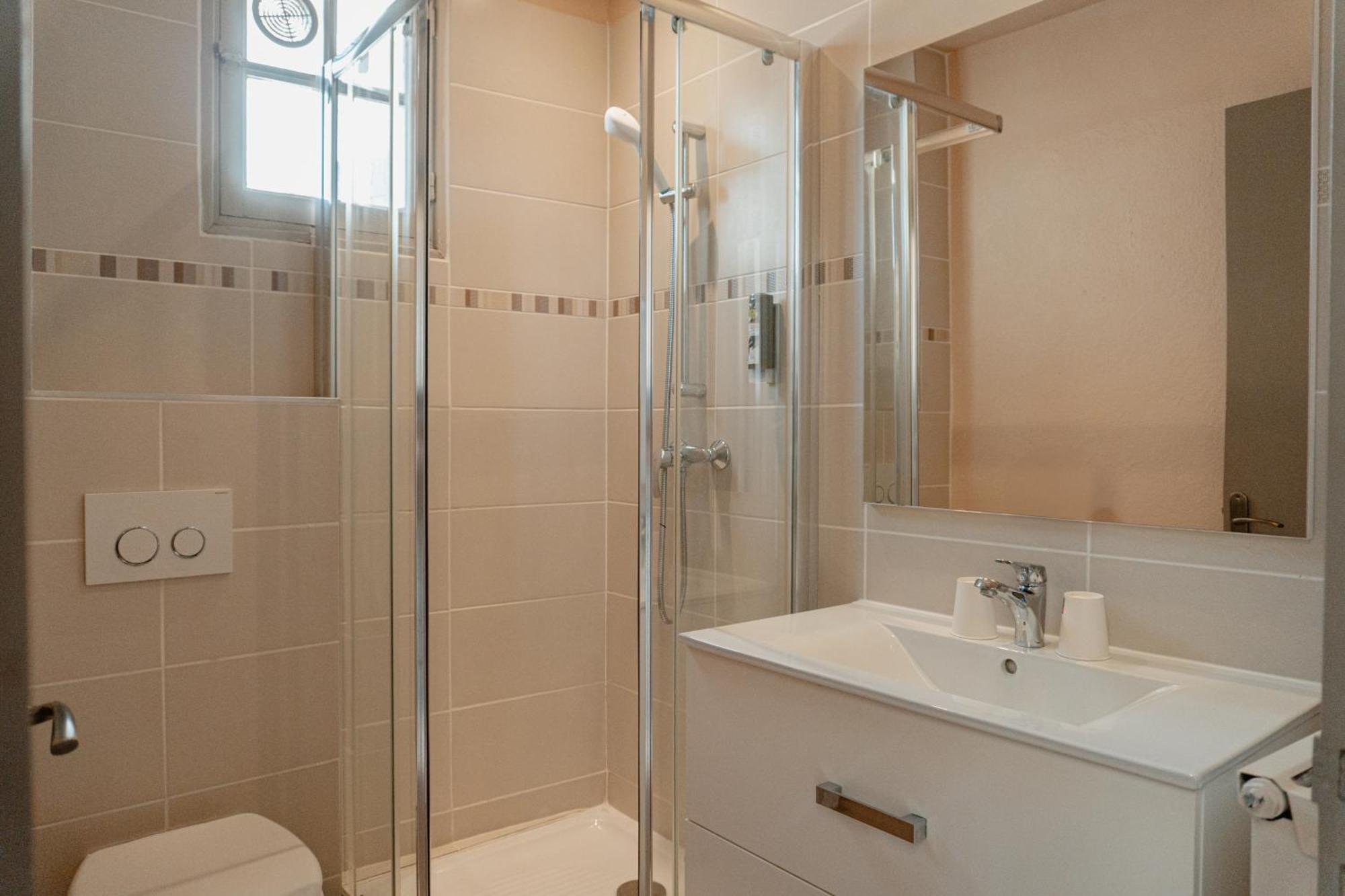 Hotel Les Magnanarelles Maussane-les-Alpilles Room photo